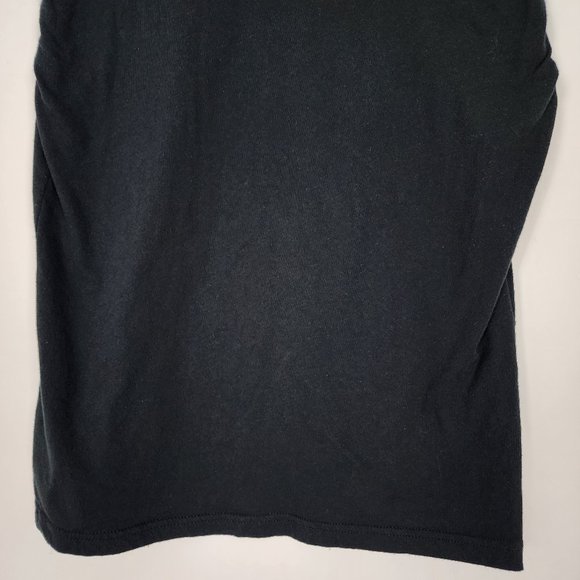 Bilzzard Entertainment Jinx Gaming Womens Small Short Sleeve Graphic T Shirt - Picture 7 of 9